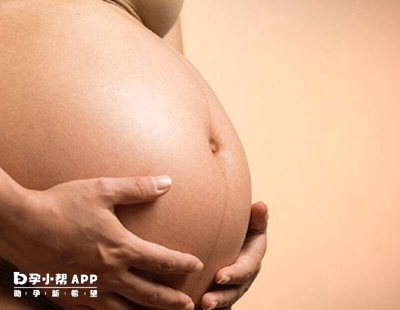 雪诺同不适宜人群包括哺乳期妇女