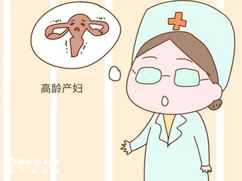 绝经后子宫会退化