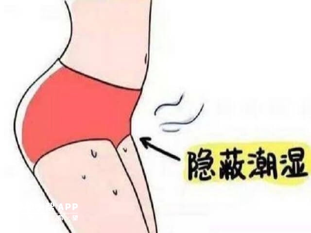 孕期怀男孩和女孩分泌物是一样的