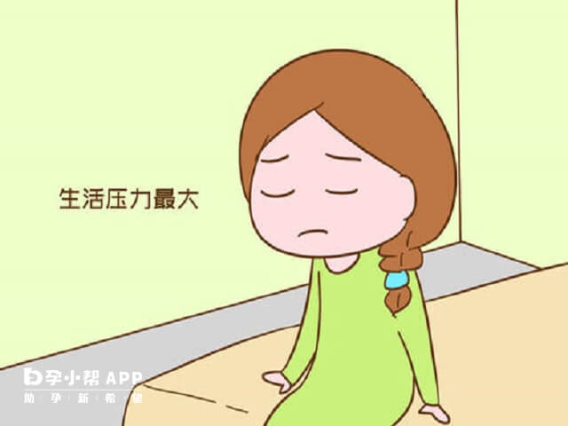 生二胎会增加经济负担