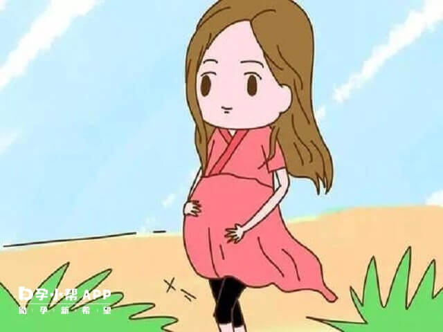 妊娠期糖尿病生女生女的概率