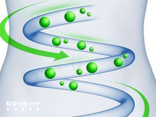 生孩子是大排毒没有科学依据