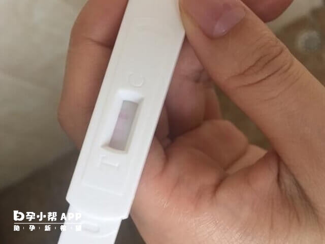 言语帮使用方式不当会导致结果无效