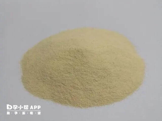 澳洲Healthy Care品牌的辅酶Q10还算不错