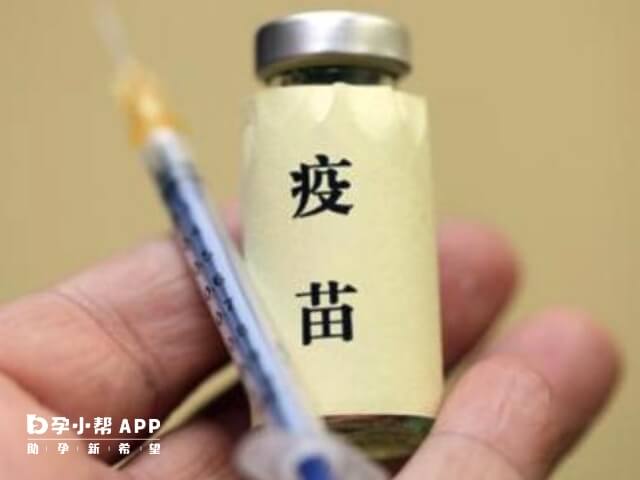 新冠疫苗间隔10天不可以打