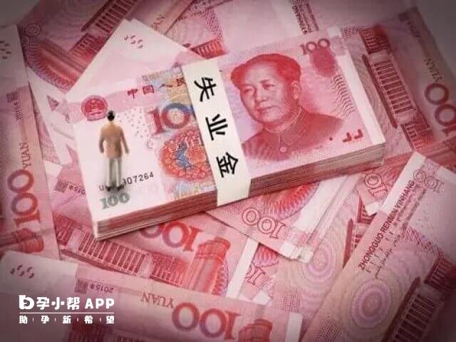 失业金的领取条件之一是有参加失业保险