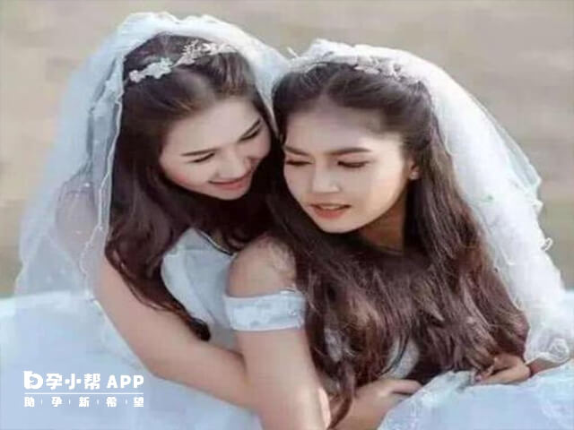 中国不承认同性婚姻是因为思想问题