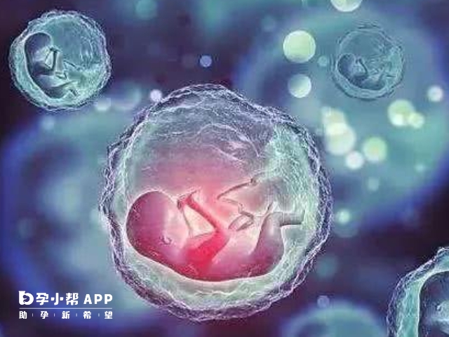 没有医院可以保证试管百分百成功