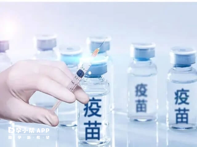 卡介苗皮试24小时后能洗澡