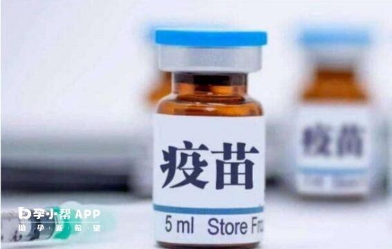 荨麻疹能不能打新冠疫苗