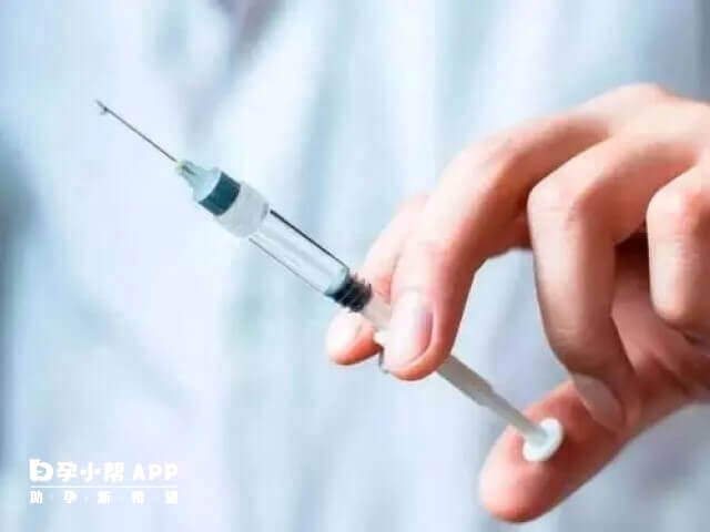 长春生物新冠疫苗和北京生物的原液是同一家生产厂家