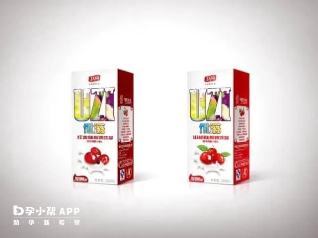 卫岗牛初乳保健品的负面信息是假的