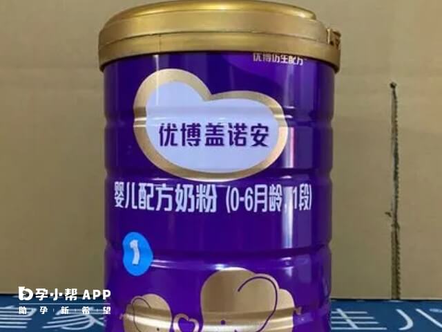 优博买份标准‬钙铁锌‬三效同补