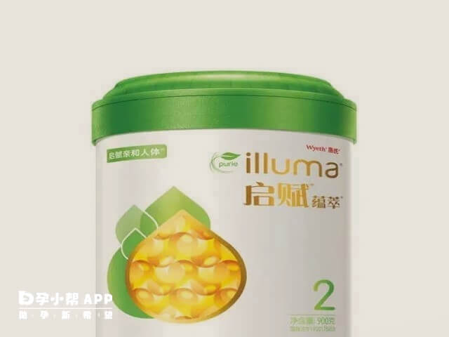 检测一次奶粉的费用大概是在200元左右