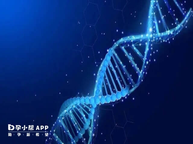 克氏综合症自然怀孕后需要按时参加产检