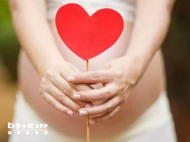 单身女性可以给小孩上户口