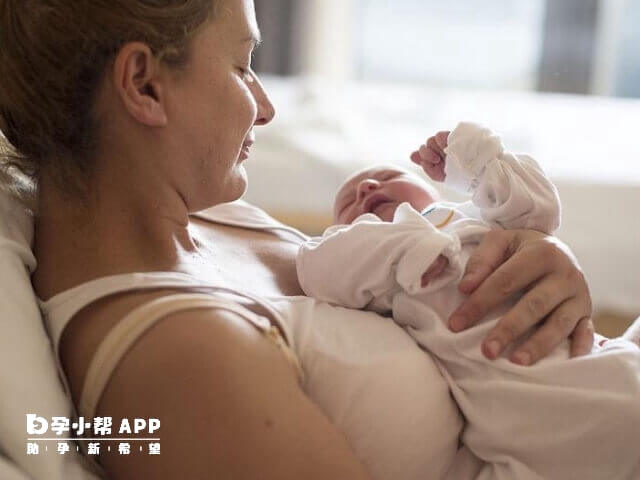 非婚生子女享有与婚生子女同等的权利