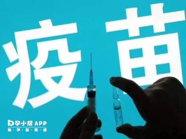 胎停和注射新冠疫苗是没有直接的关系的