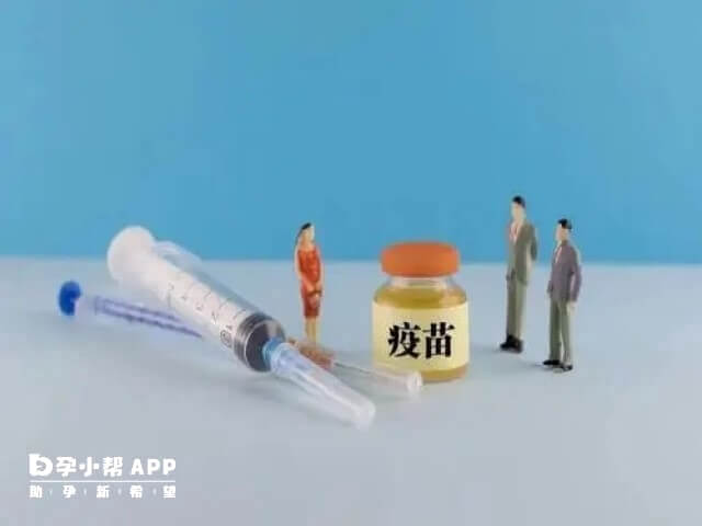 我国还没有不普及的九价hpv疫苗3大原因