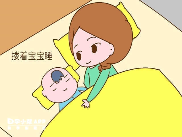 同房一次中奖与怀孕男孩女孩无关