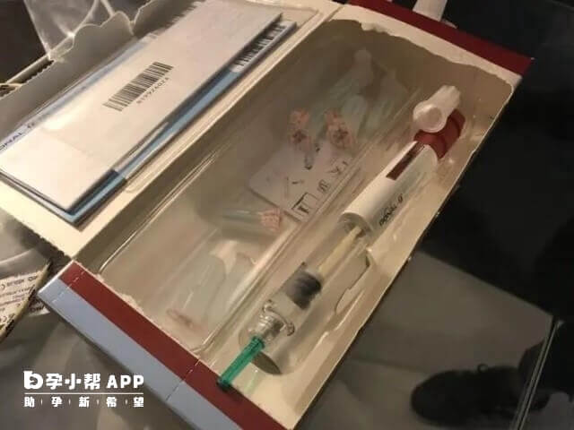 果纳芬在冬天的正确保存方式