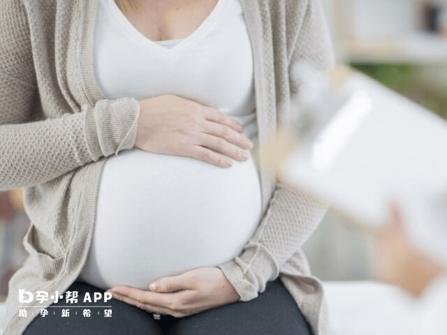 有女胖子做试管移植成功案例