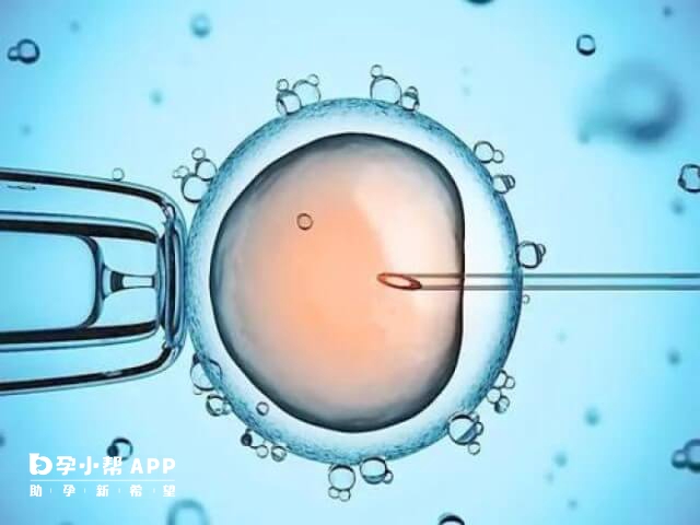 九江单周期试管取卵移植需1万元左右