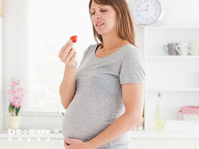 吃甜食与生男生女是没有关系的