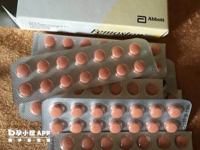 芬吗通的作用与功效