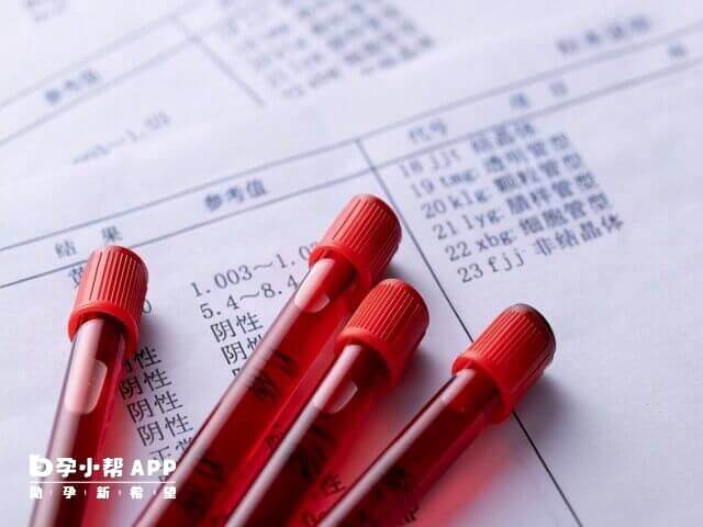 女性hpv52阳性tct正常可做试管