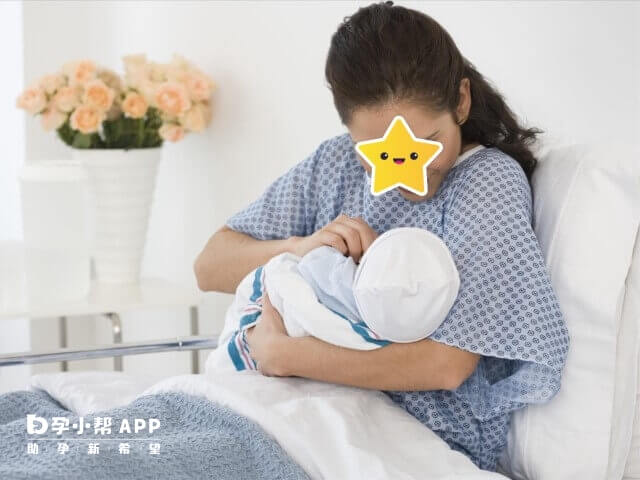 女人22岁生孩子正好