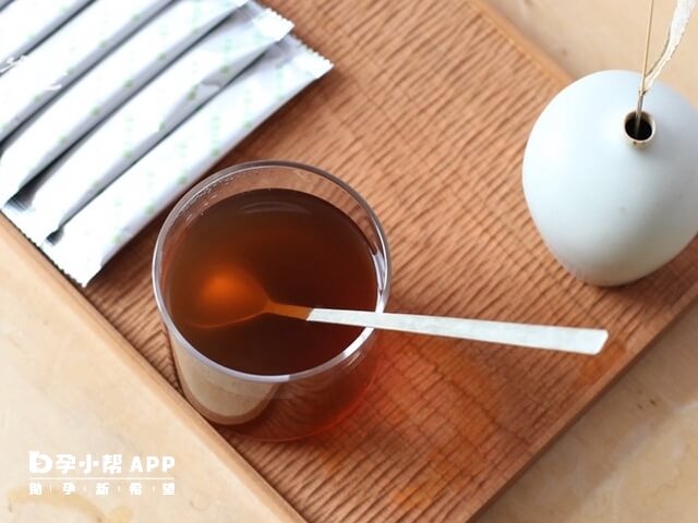 促排感冒了能喝三九感冒药